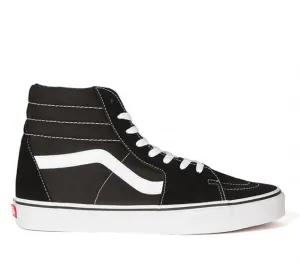 VANS | SH-8 HI Steve O Skate Shoes