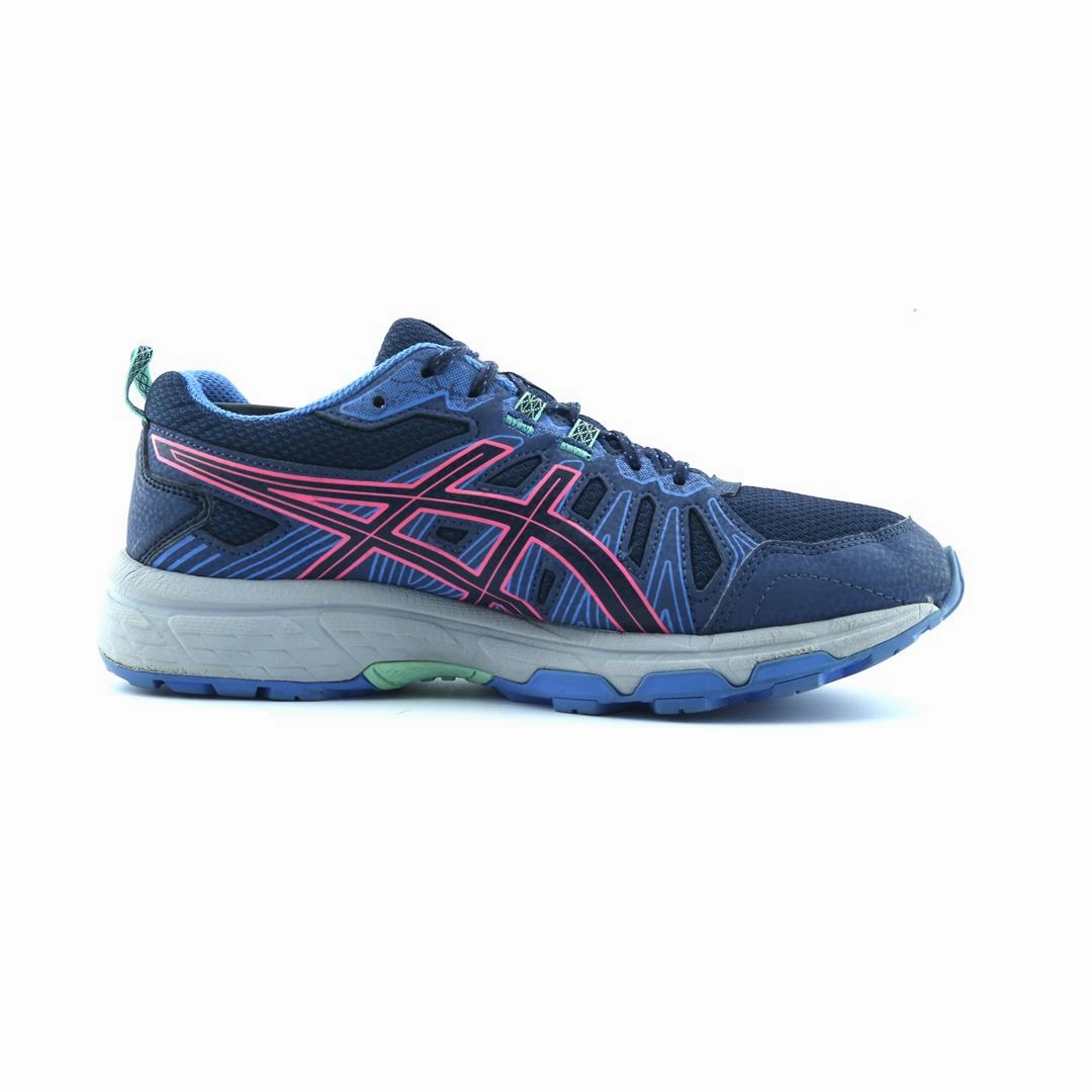 Asics Japan Wrestling Shoes Ex-eo Twr900 ASICS GEL VENTURE 7
