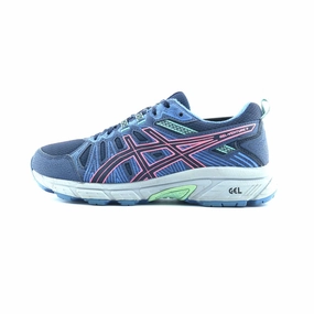 Asics Tennis Shoes Melbourne ASICS GEL VENTURE 7