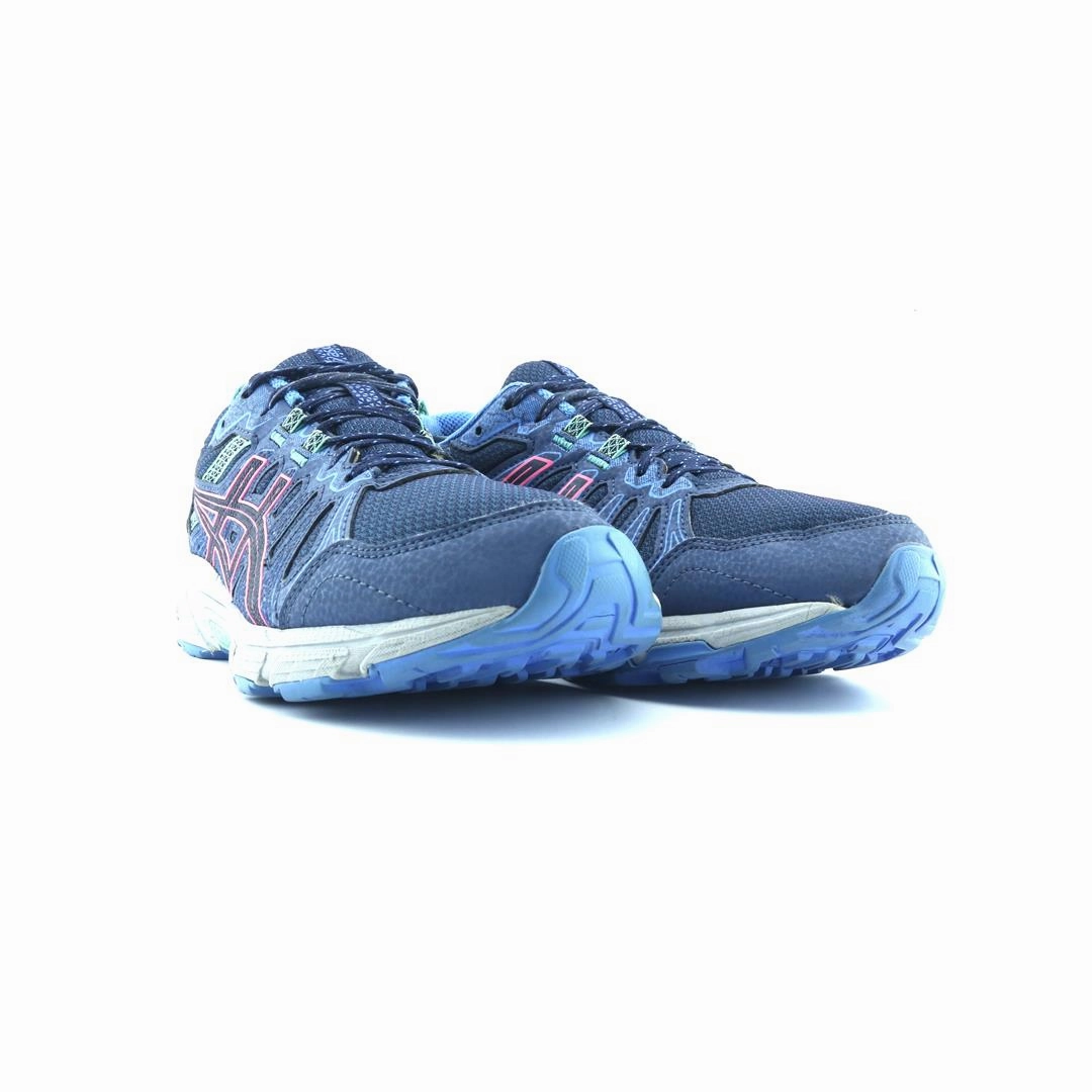 ASICS GEL VENTURE 7 Asics Trail Running Shoes