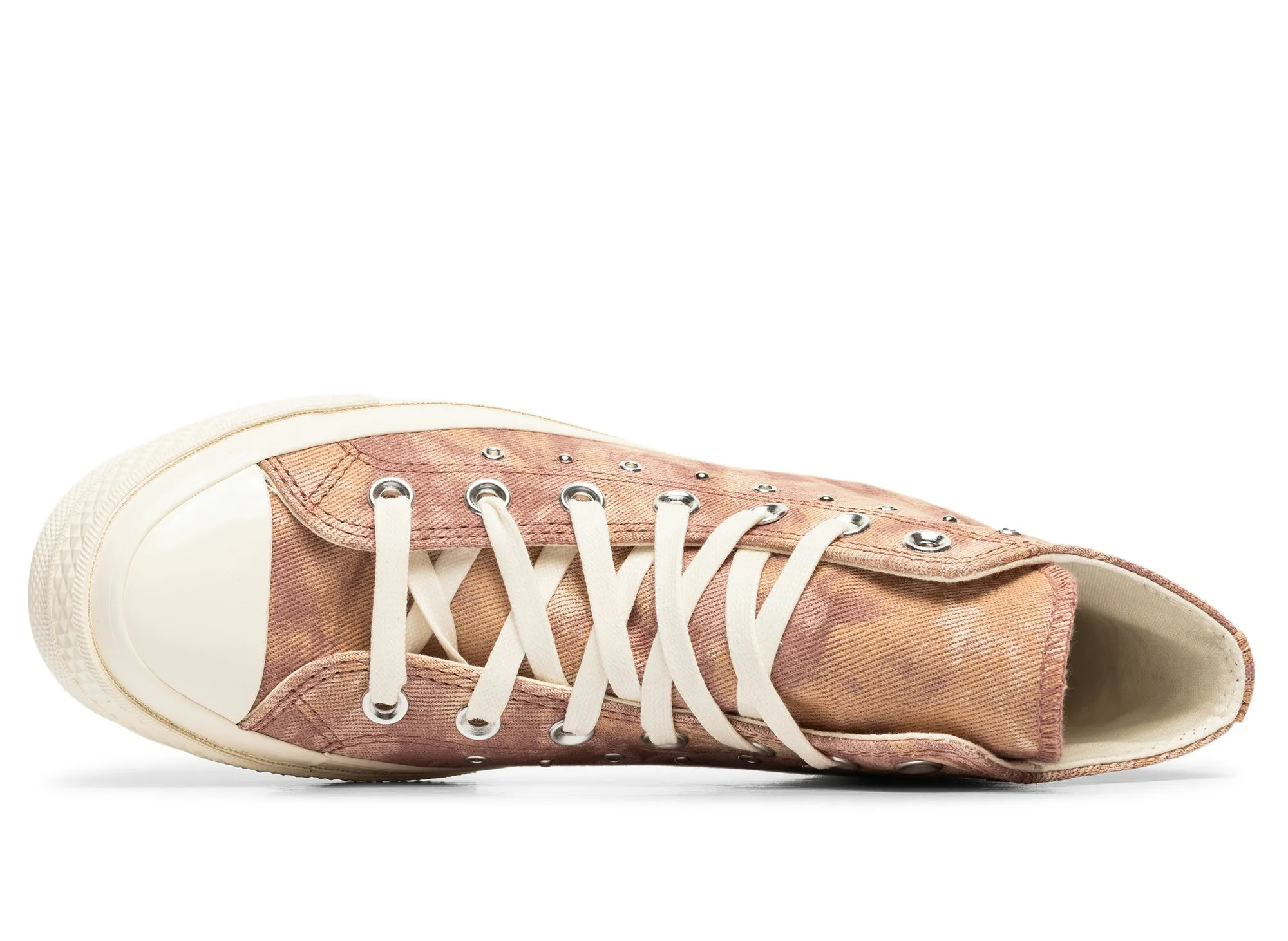 Converse Chuck 70 Hi Best Low Top Casual Shoes