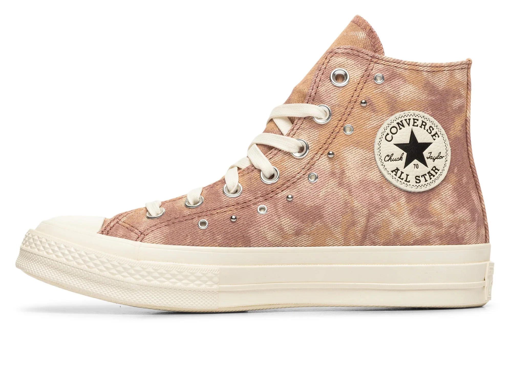Converse Chuck 70 Hi Best Everyday Casual Shoes