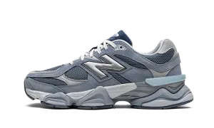 New Balance 530 Street Style New Balance 9060 Arctic Grey
