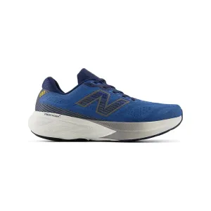 New Balance Blue Sneakers New Balance Men's 880 v15