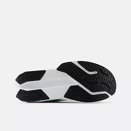 New Balance Kid's Propel V5 Grey/White Running Shoes New Balance Freeze Lx V5