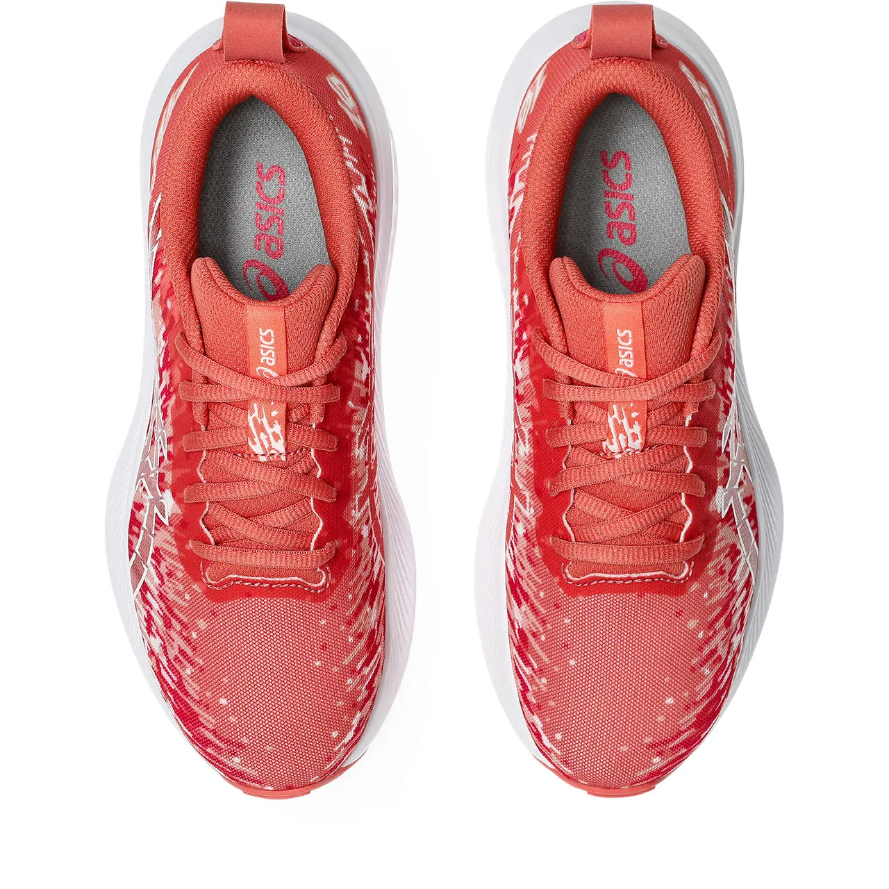 Asics Shoes Lowest Price Girls' ASICS Youth Gel-Noosa TRI 16