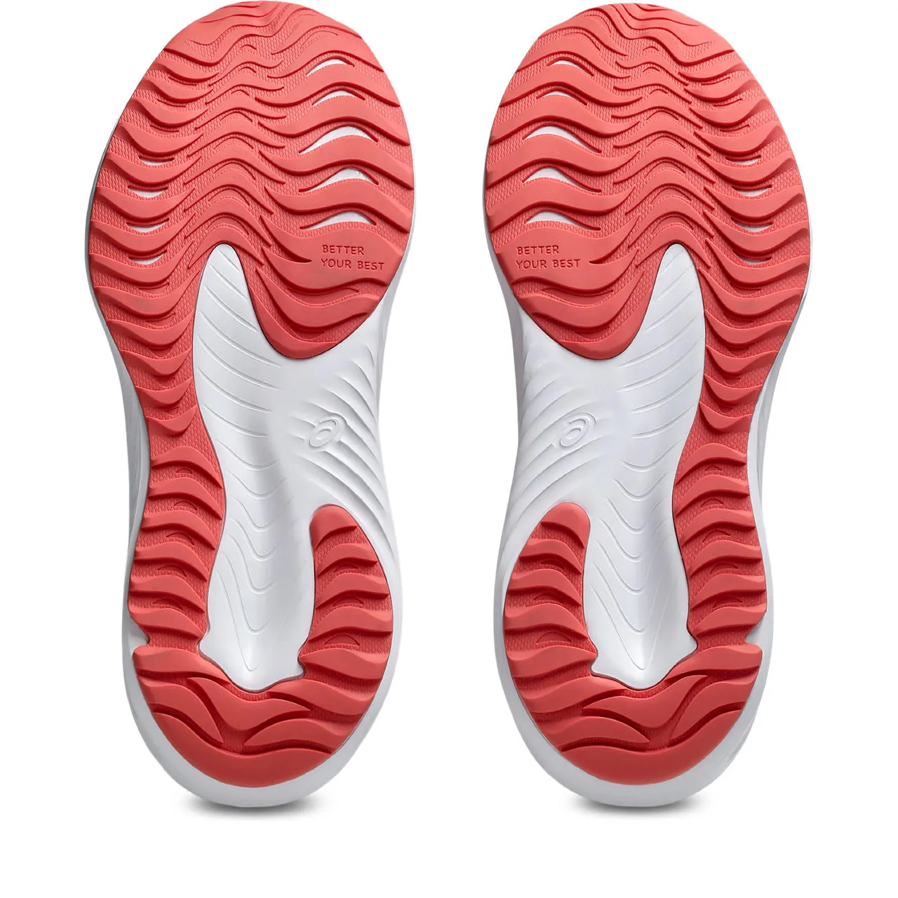 Girls' ASICS Youth Gel-Noosa TRI 16 Asics Running Shoes Company