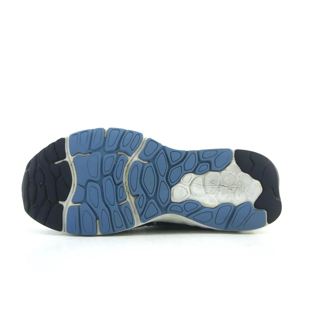 New Balance Women's 237 NEW BALANCE FRESH FOAM X  880 V12