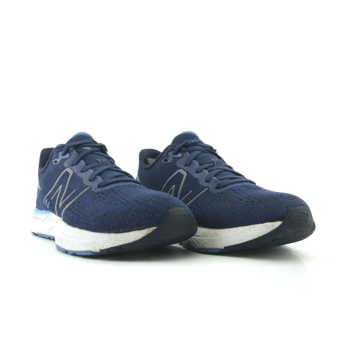 NEW BALANCE FRESH FOAM X  880 V12 Nyrr New Balance