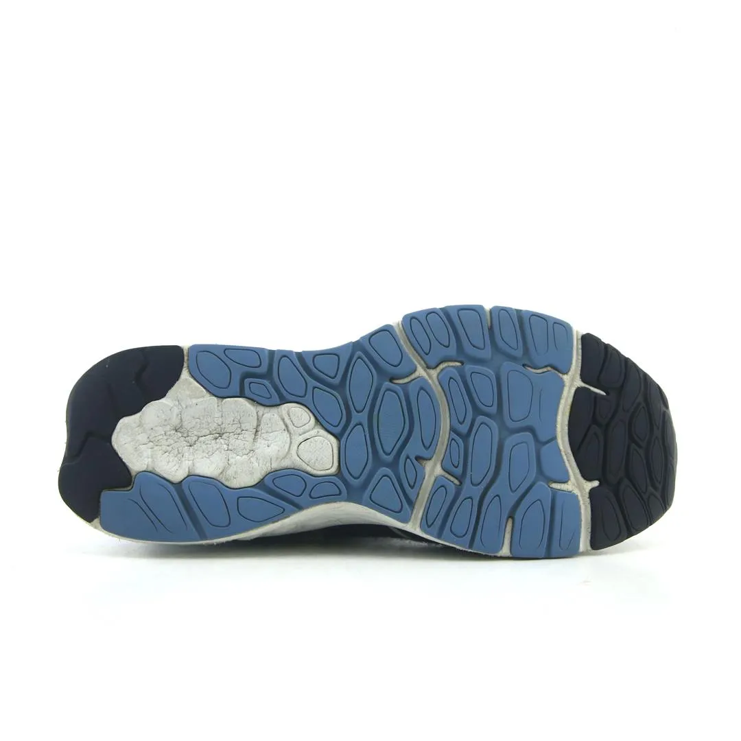 NEW BALANCE FRESH FOAM X  880 V12 New Balance Design Your Own