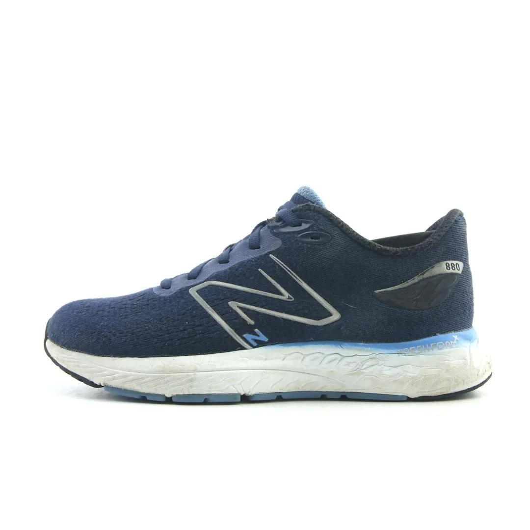 New Balance Fresh Foam X860v14 NEW BALANCE FRESH FOAM X  880 V12