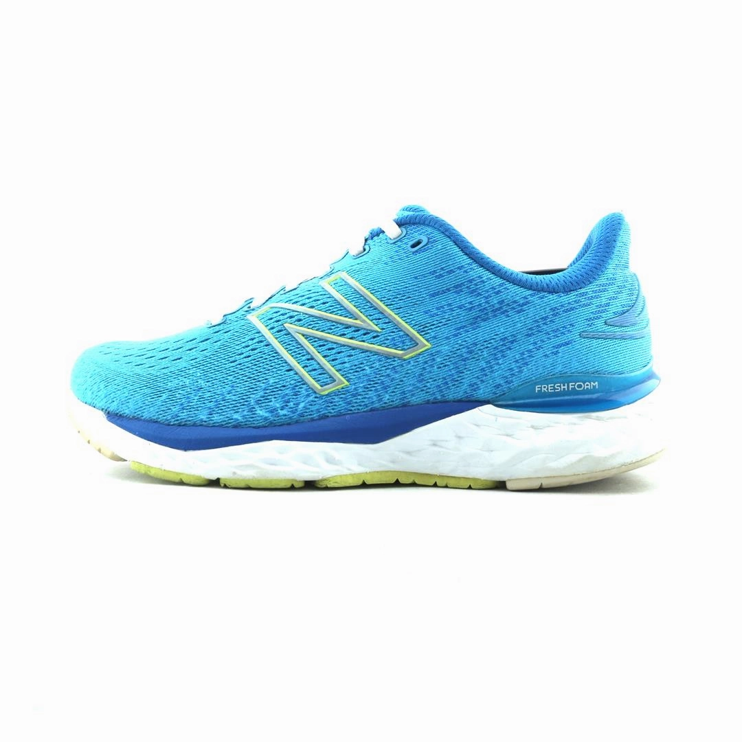 NEW BALANCE FRESH FOAM X 880 V11 New Balance 630