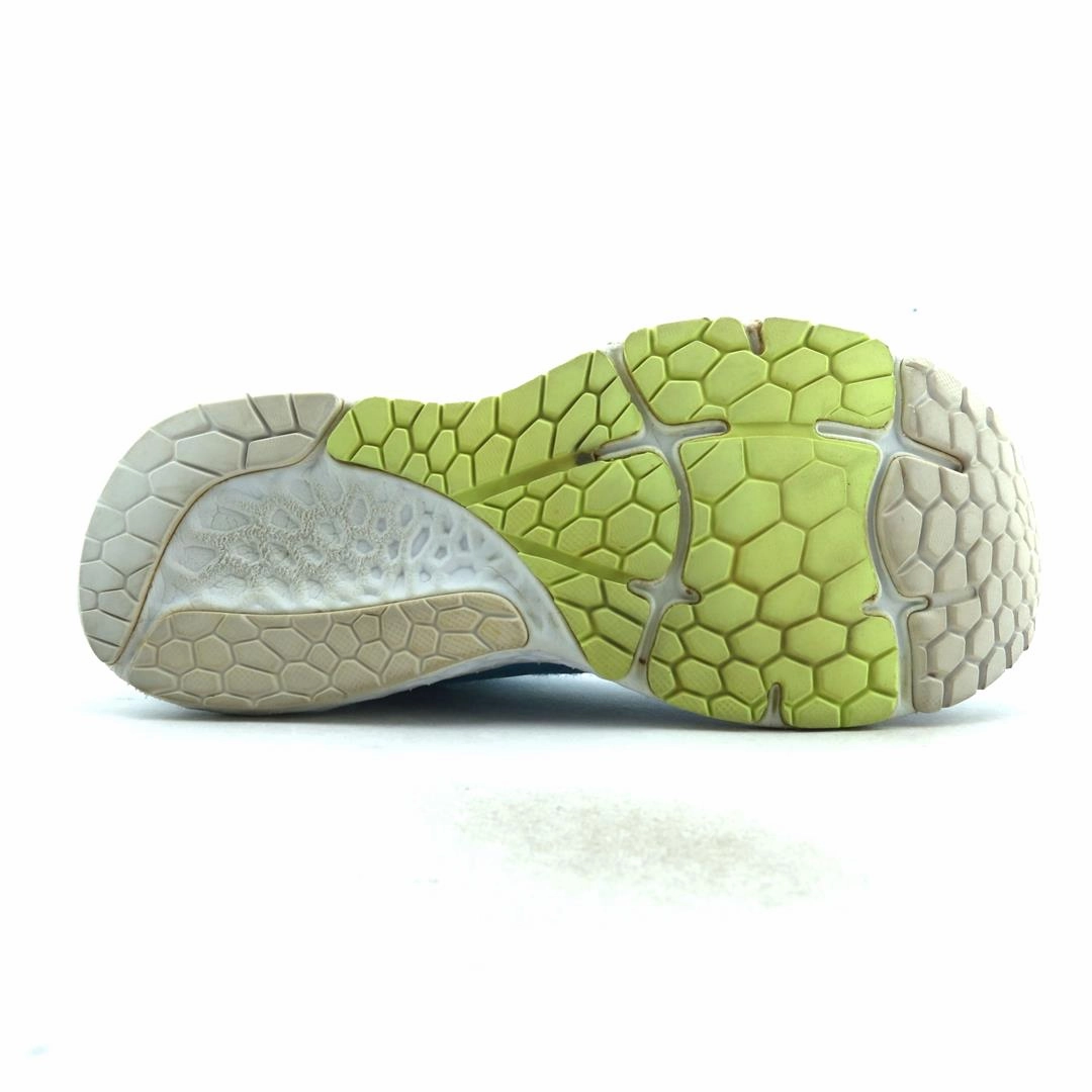 NEW BALANCE FRESH FOAM X 880 V11 Women's Leopard New Balance