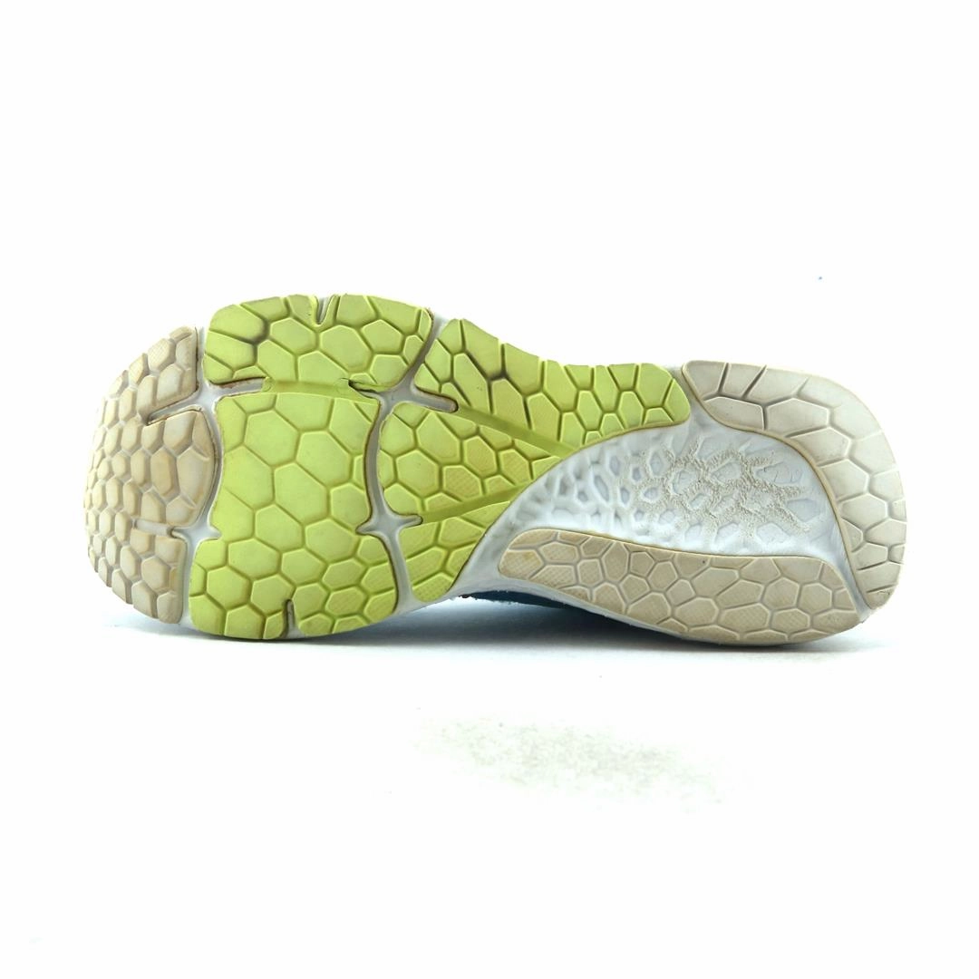 Sea Salt Bone New Balance 9060 NEW BALANCE FRESH FOAM X 880 V11