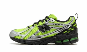 New Balance Shoes Stores New Balance 1906R Volt Black