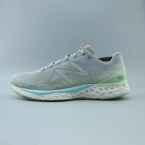 NEW BALANCE FRESH FOAM X 880 V10 New Balance 440v2