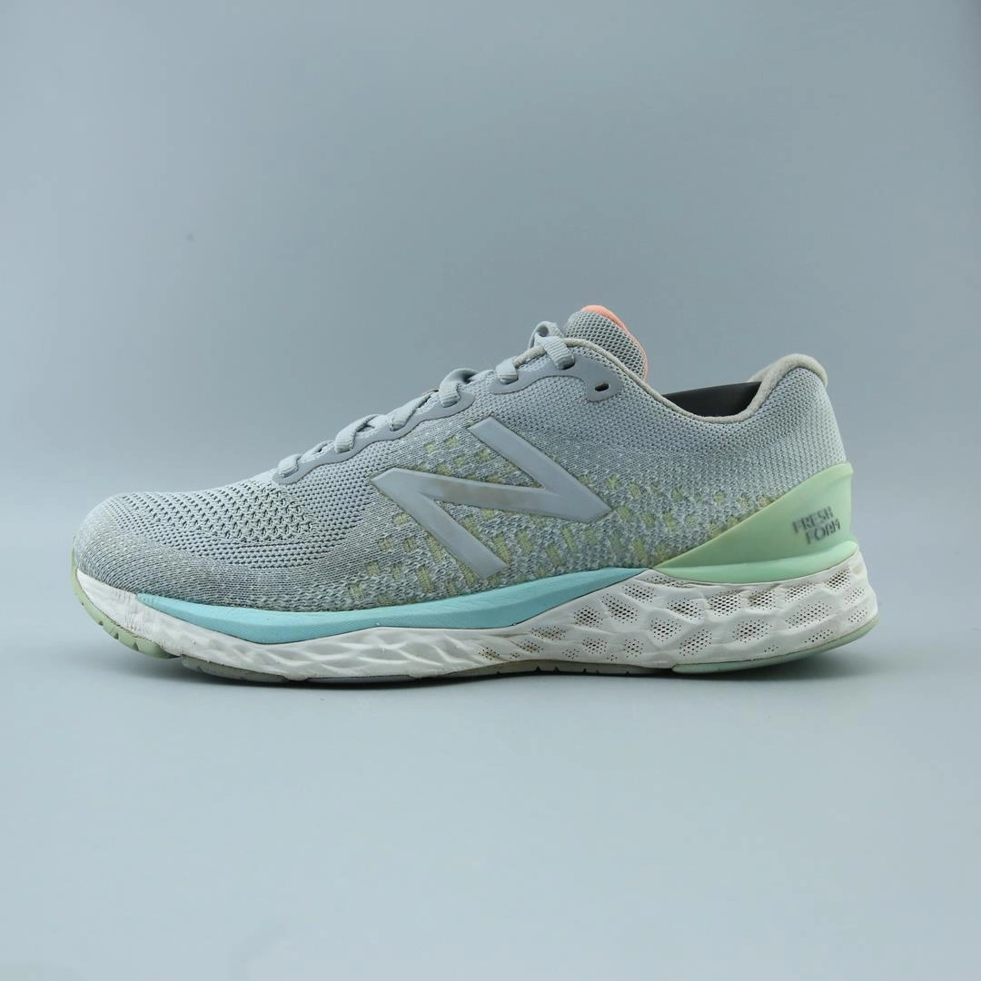 NEW BALANCE FRESH FOAM X 880 V10 New Balance 560 V7