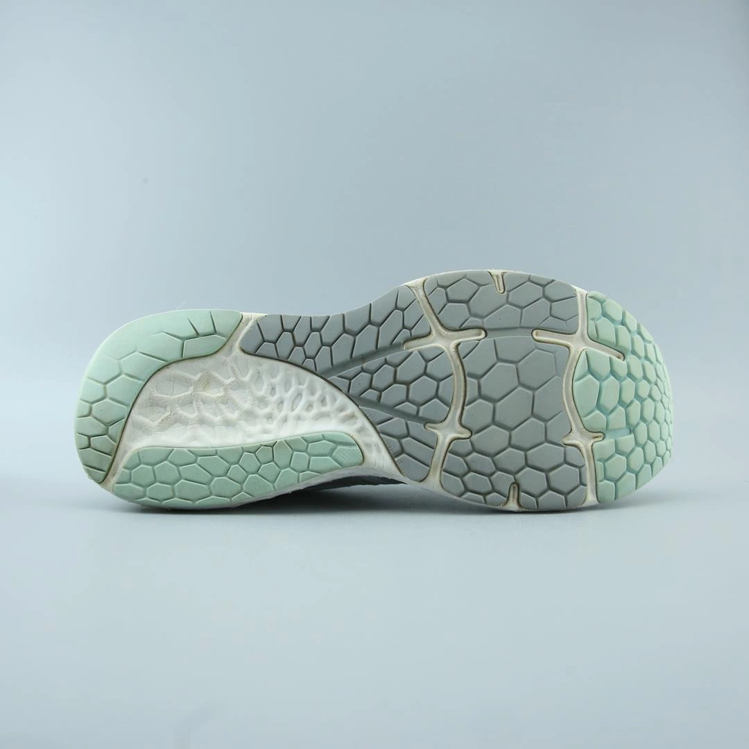 571 New Balance NEW BALANCE FRESH FOAM X 880 V10