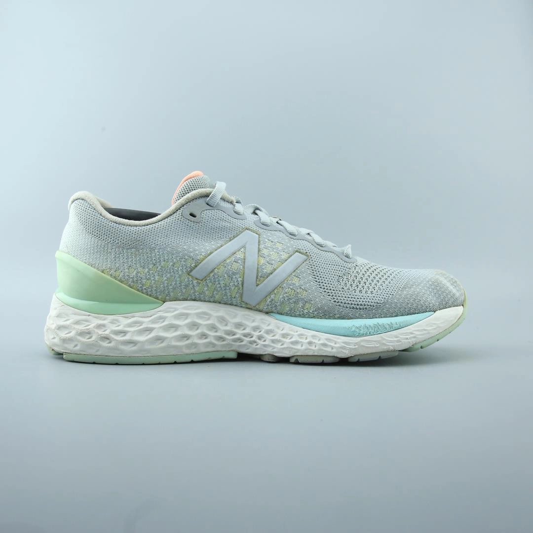 NEW BALANCE FRESH FOAM X 880 V10 New Balance 576 Made In Uk