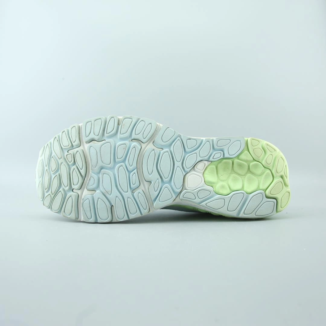 NEW BALANCE FRESH FOAM X 880 V13 512 New Balance