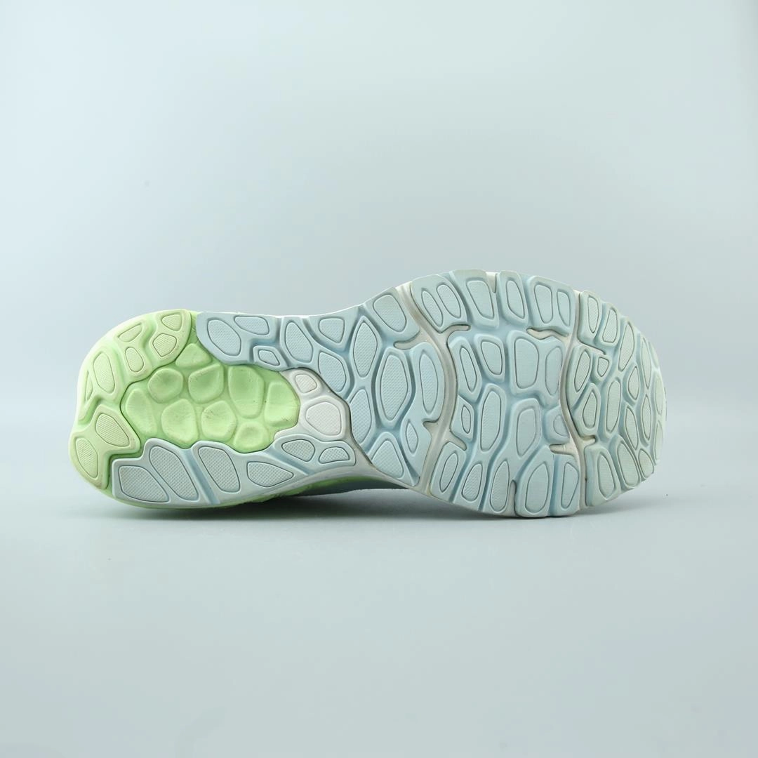 New Balance 9060 Shadow Grey NEW BALANCE FRESH FOAM X 880 V13