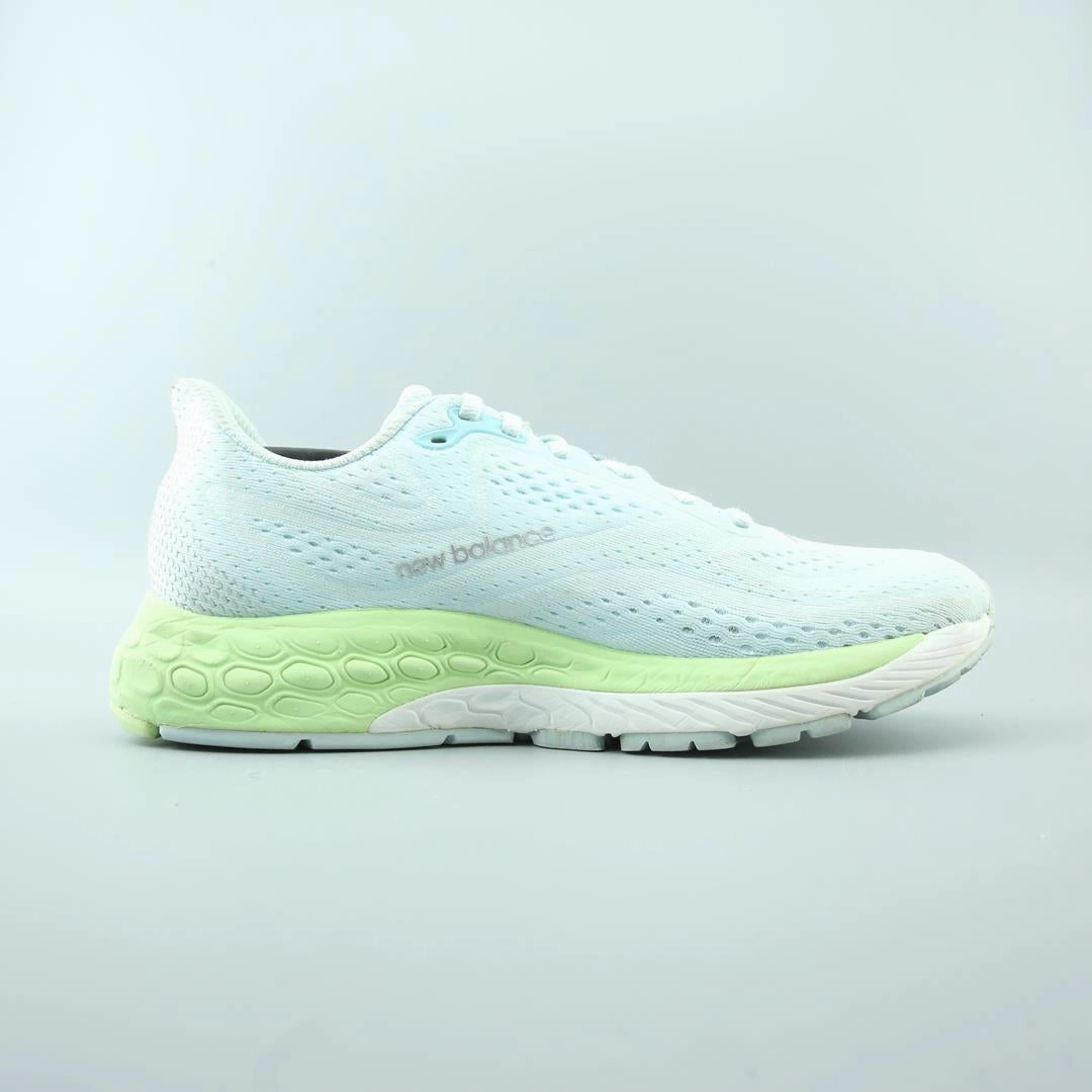 Navy New Balance 9060 NEW BALANCE FRESH FOAM X 880 V13