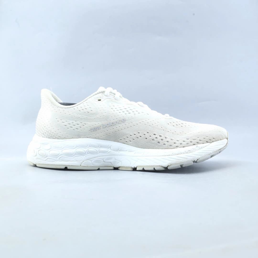 680 New Balance NEW BALANCE FRESH FOAM X 880 V13