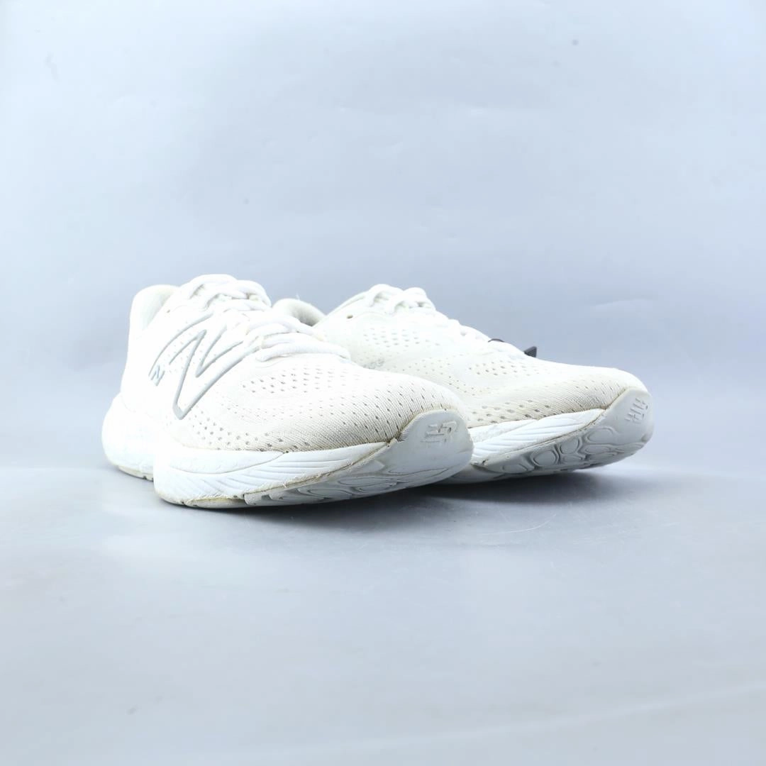 NEW BALANCE FRESH FOAM X 880 V13 New Balance 1906 Rjm