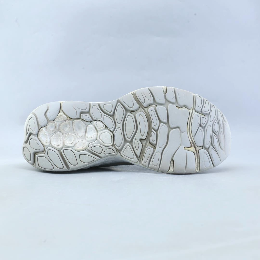 NEW BALANCE FRESH FOAM X 880 V13 New Balance 1906 R