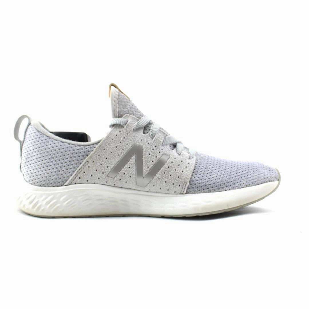 Top New Balance Shoes NEW BALANCE FRESH FOAM SPORT V1