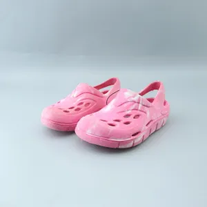 Best Orthotic Sandals USA .