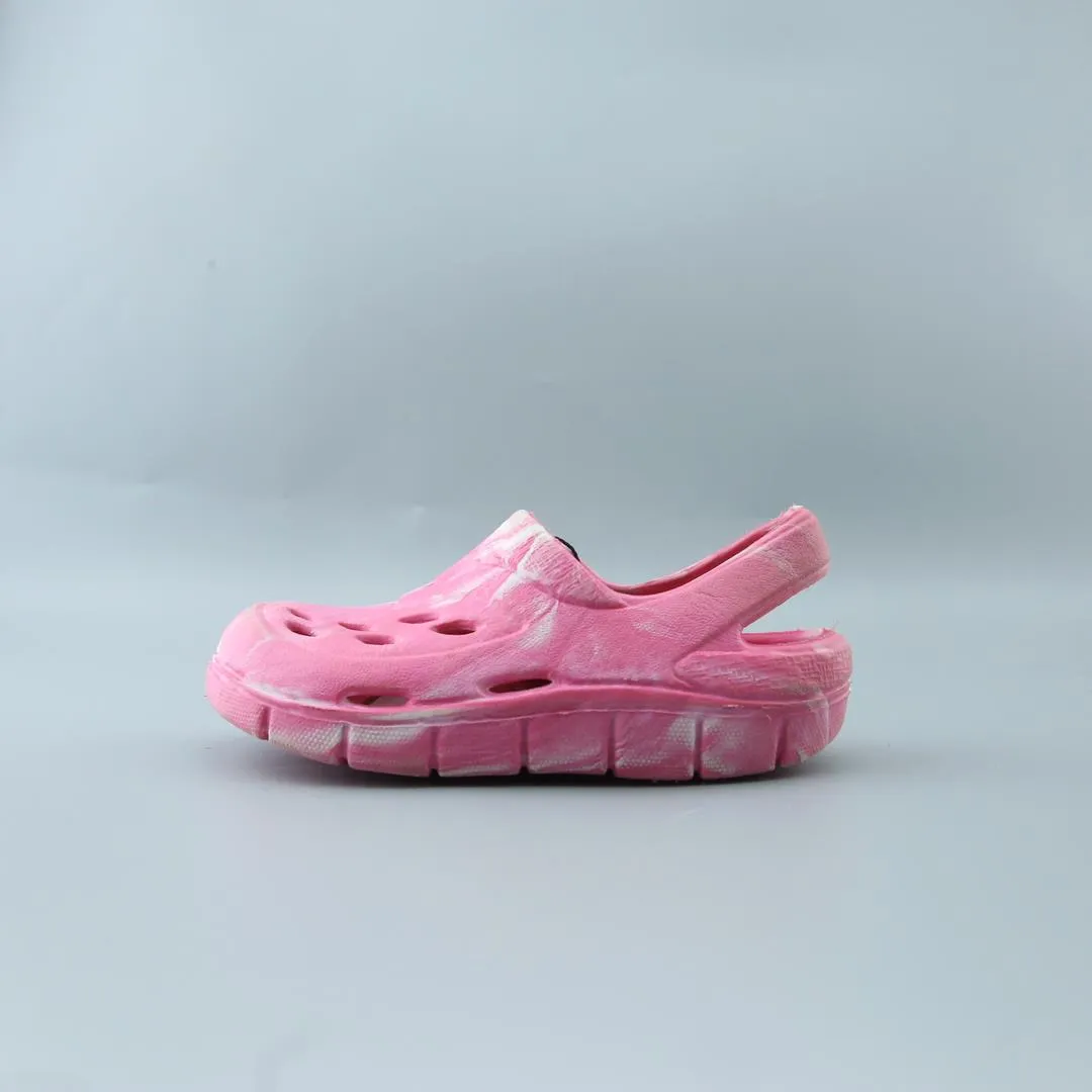 USA . Boot Sandals Heels