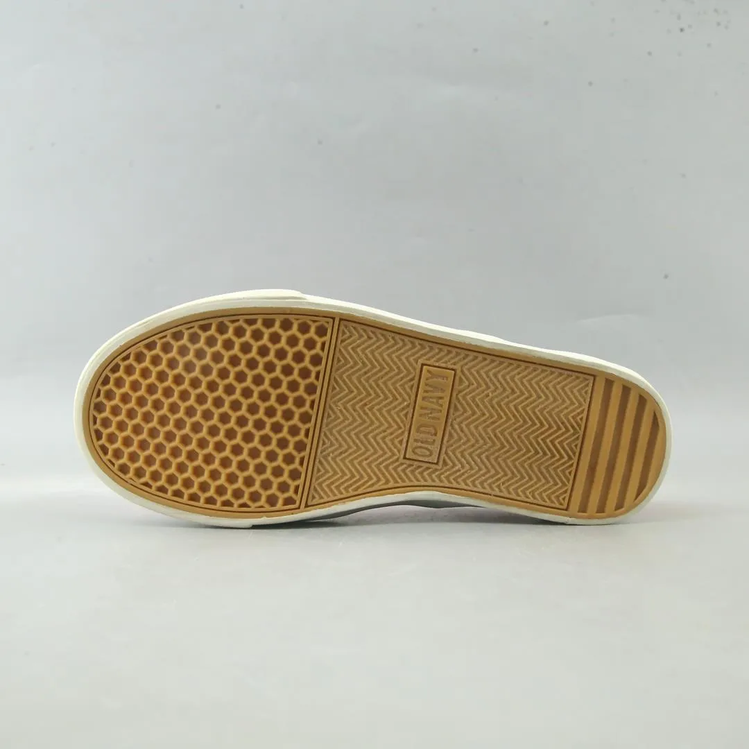 OLD NAVY . Slippers Original