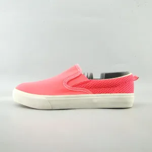 Best Slippers For Diabetics OLD NAVY .