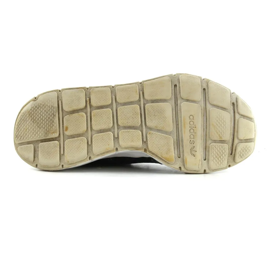 ADIDAS SWIFT RUN Adidas Shoe Size Guide