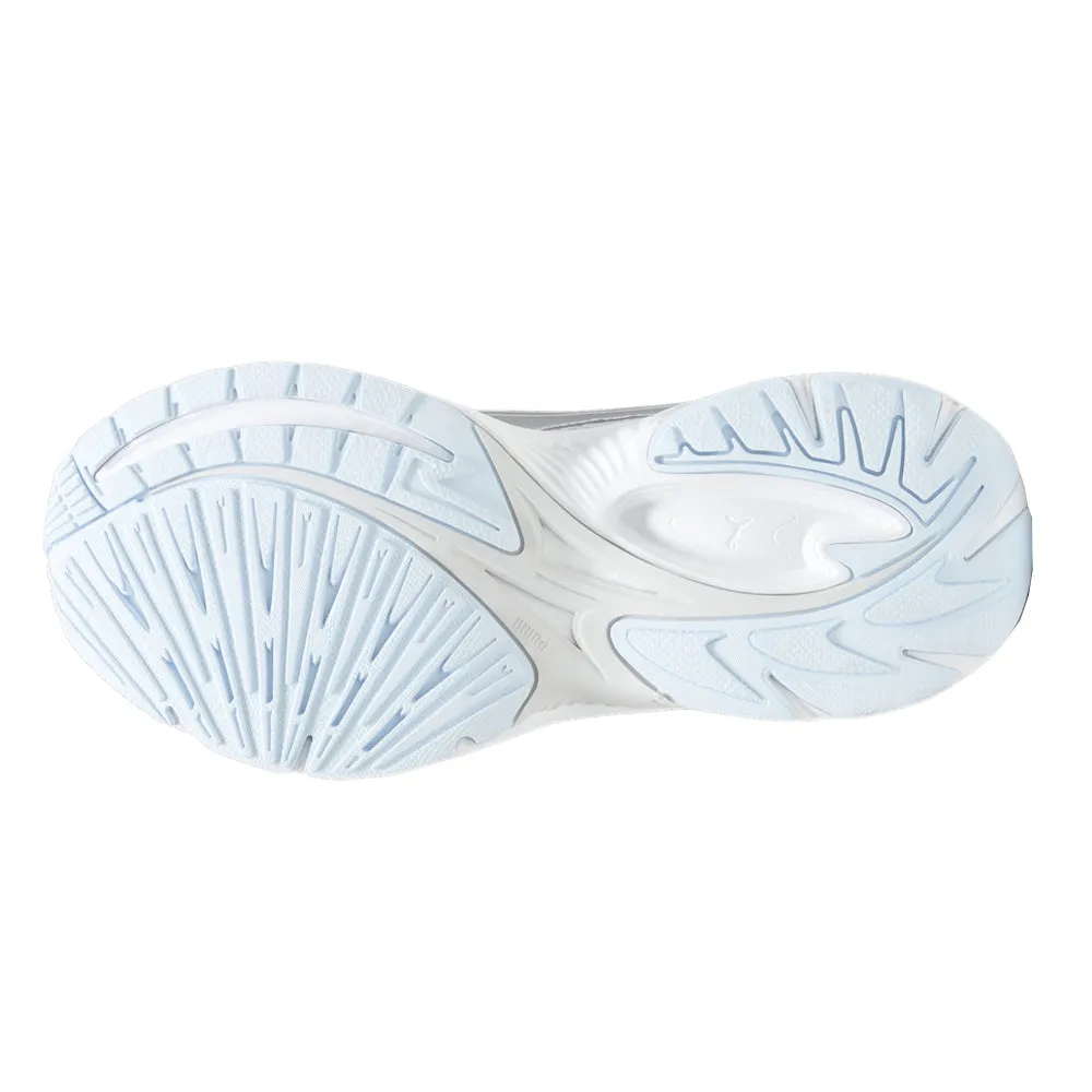 Morphic Lace Up Sneakers Laces For Puma Shoes