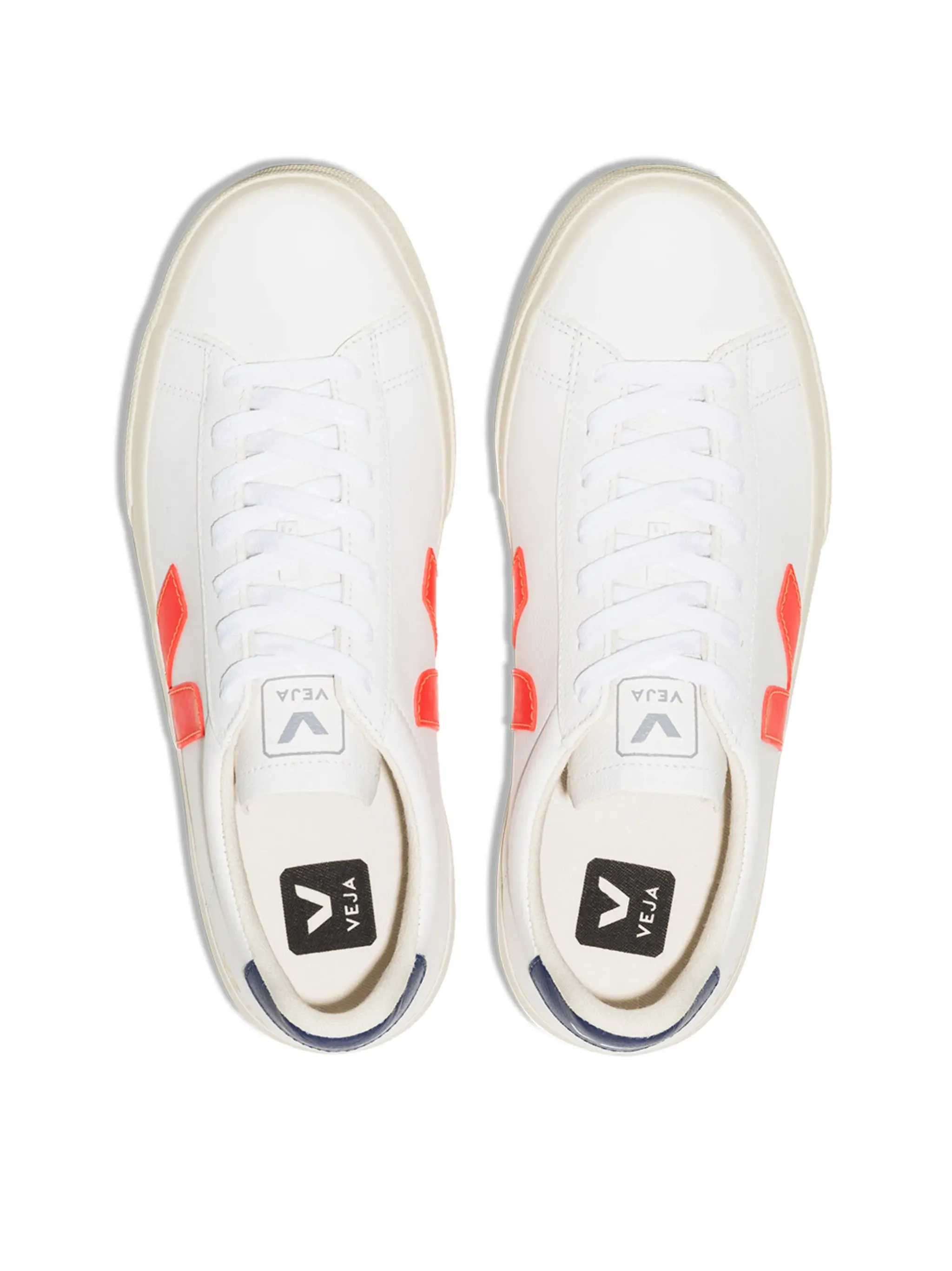 Campo low top sneakers Ryka Dynamic Pro Training Shoe