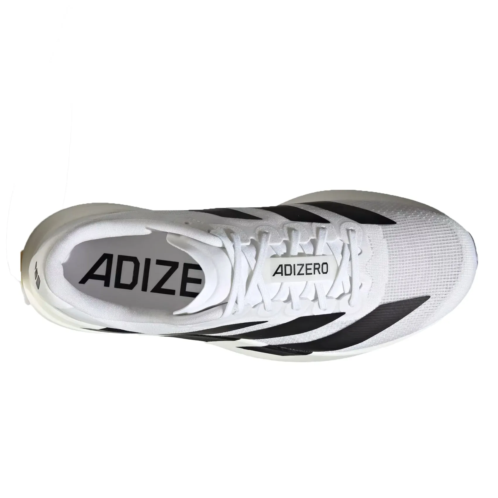 Mens adidas Adizero Evo SL Adidas Supernova Rise Wide Shoes