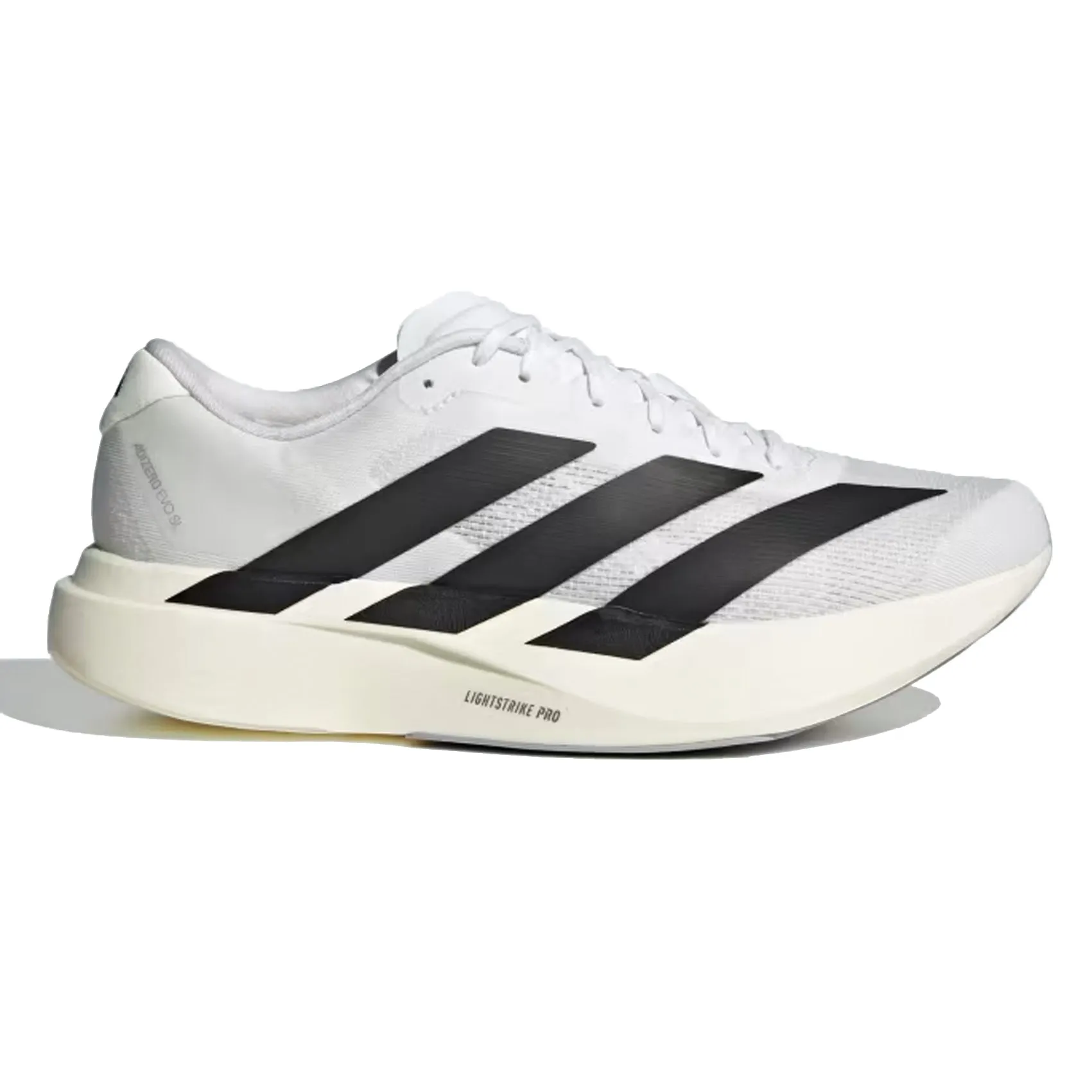 Shoes Adidas Nmd Mens adidas Adizero Evo SL
