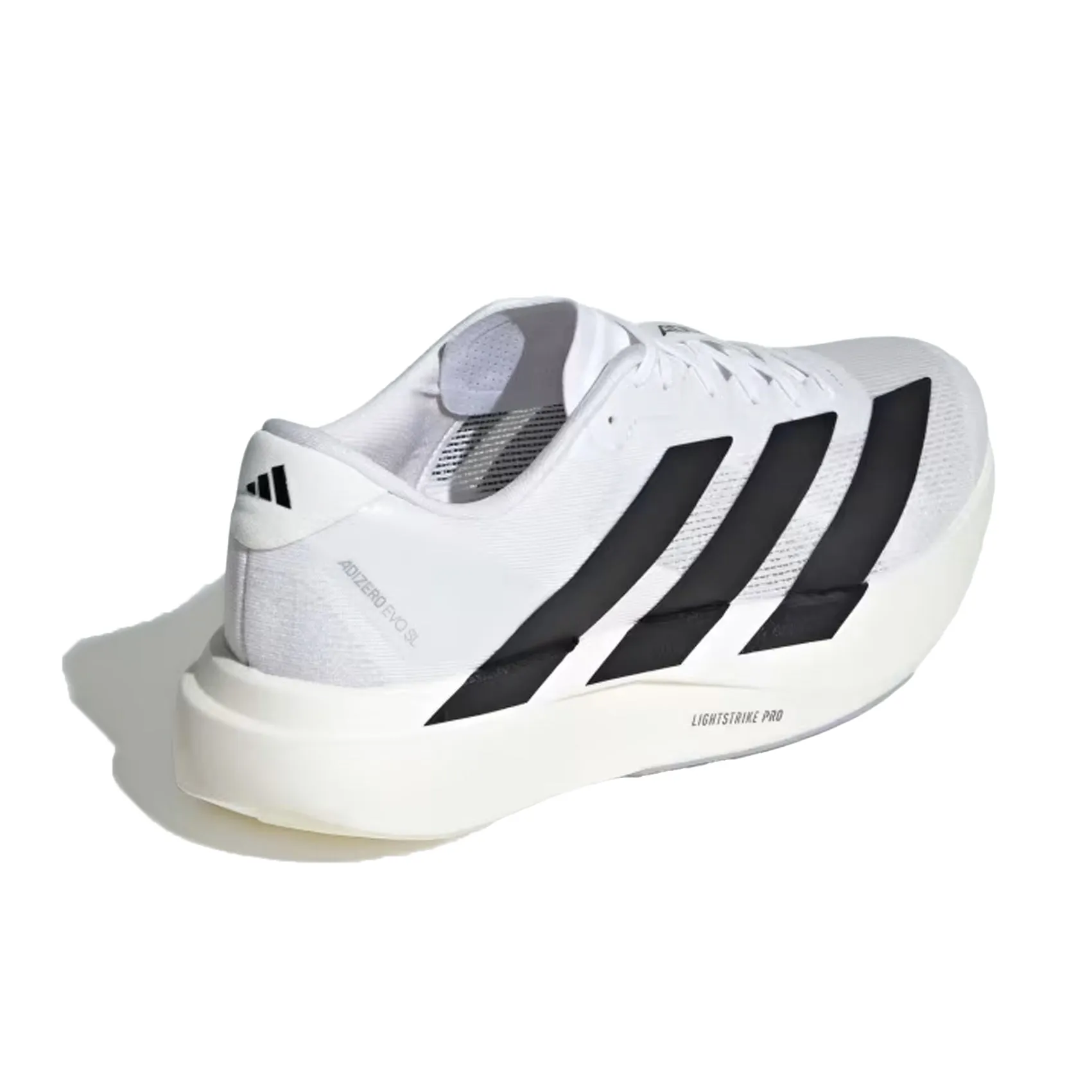 Mens adidas Adizero Evo SL Used Adidas Superstar Shoes