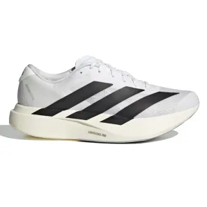 Mens adidas Adizero Evo SL Adidas Darth Vader Shoes