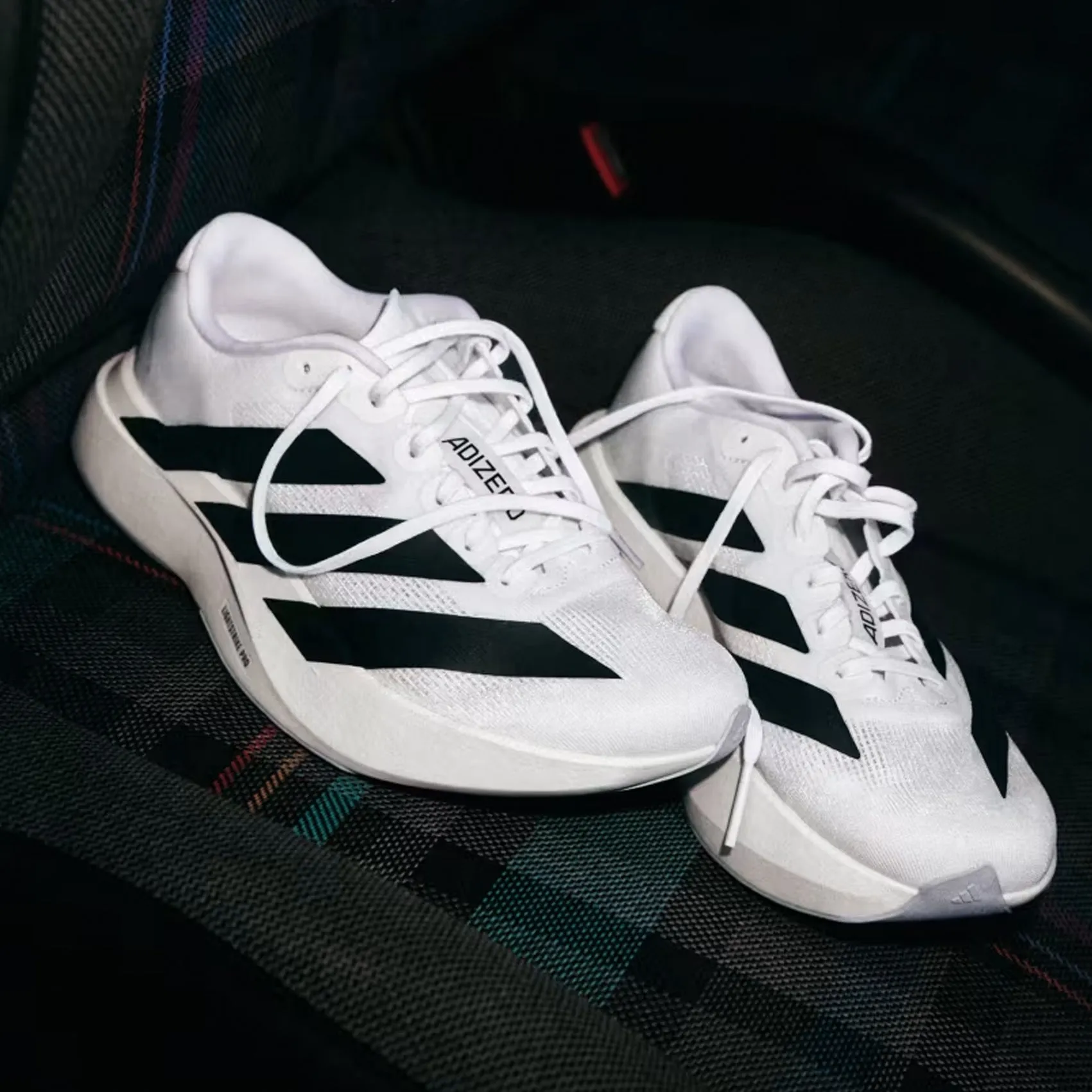 Adidas Lego Shoes Mens adidas Adizero Evo SL