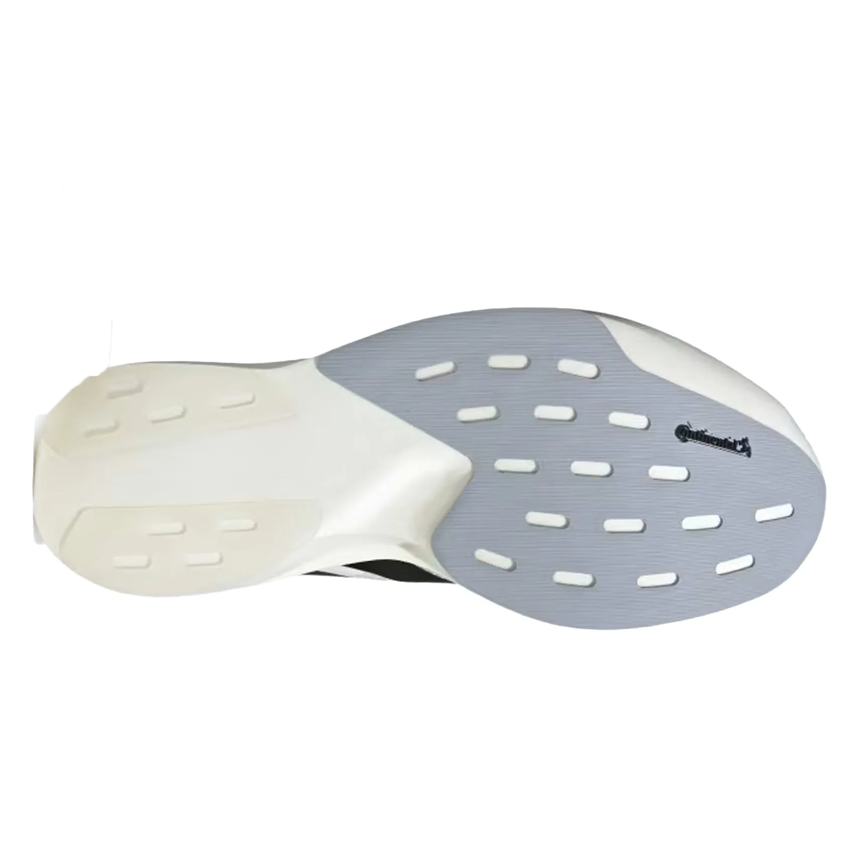 Adidas Golf Shoes Gazelle Mens adidas Adizero Evo SL