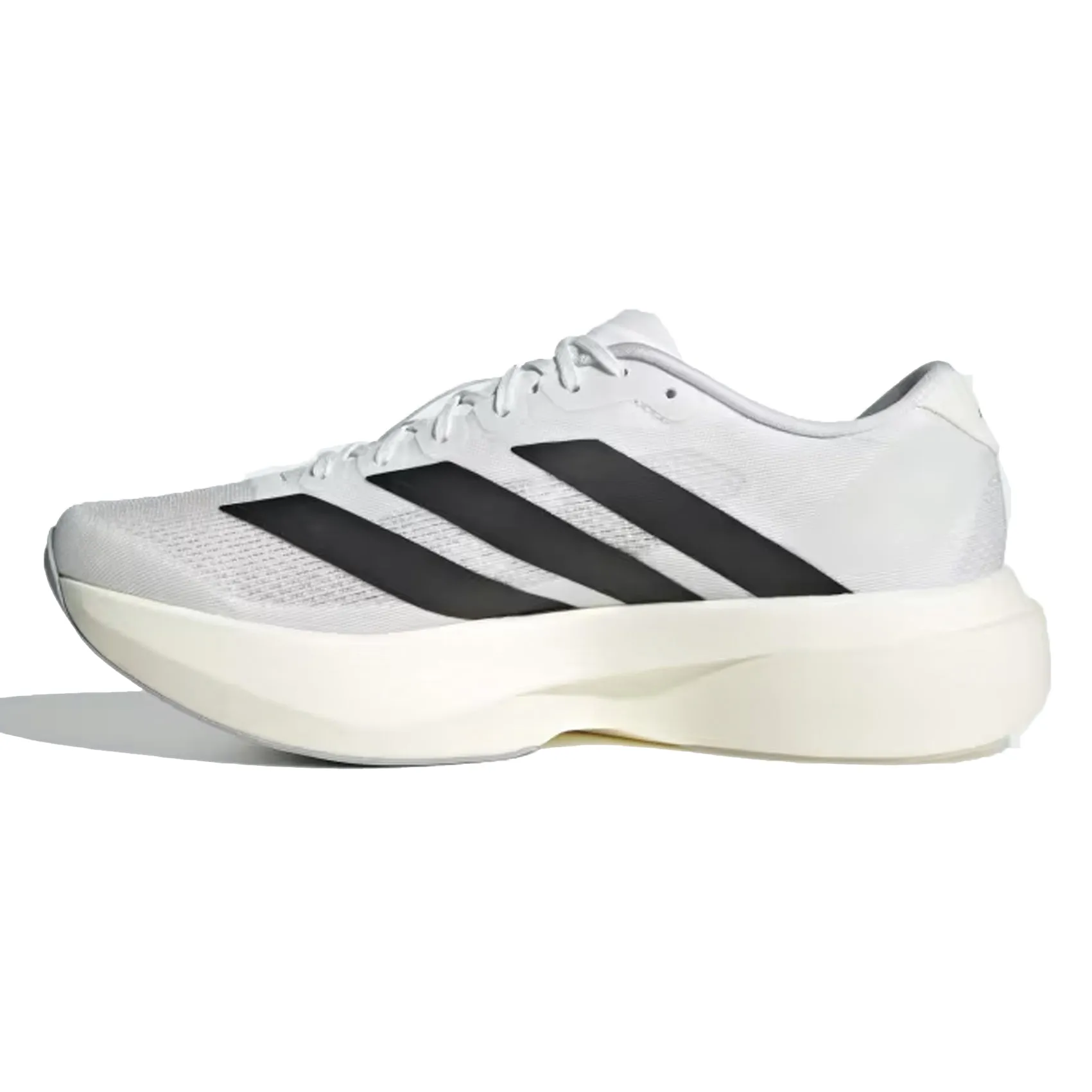 Mens adidas Adizero Evo SL Adidas Shoes Samba Classic