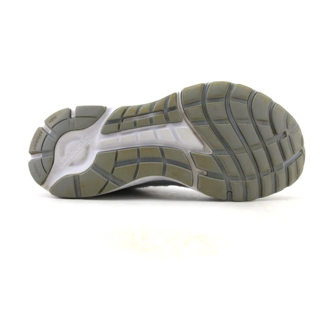 UNDER ARMOUR CHARGED ESCAPE 3 Best Neutral Shoes For Running