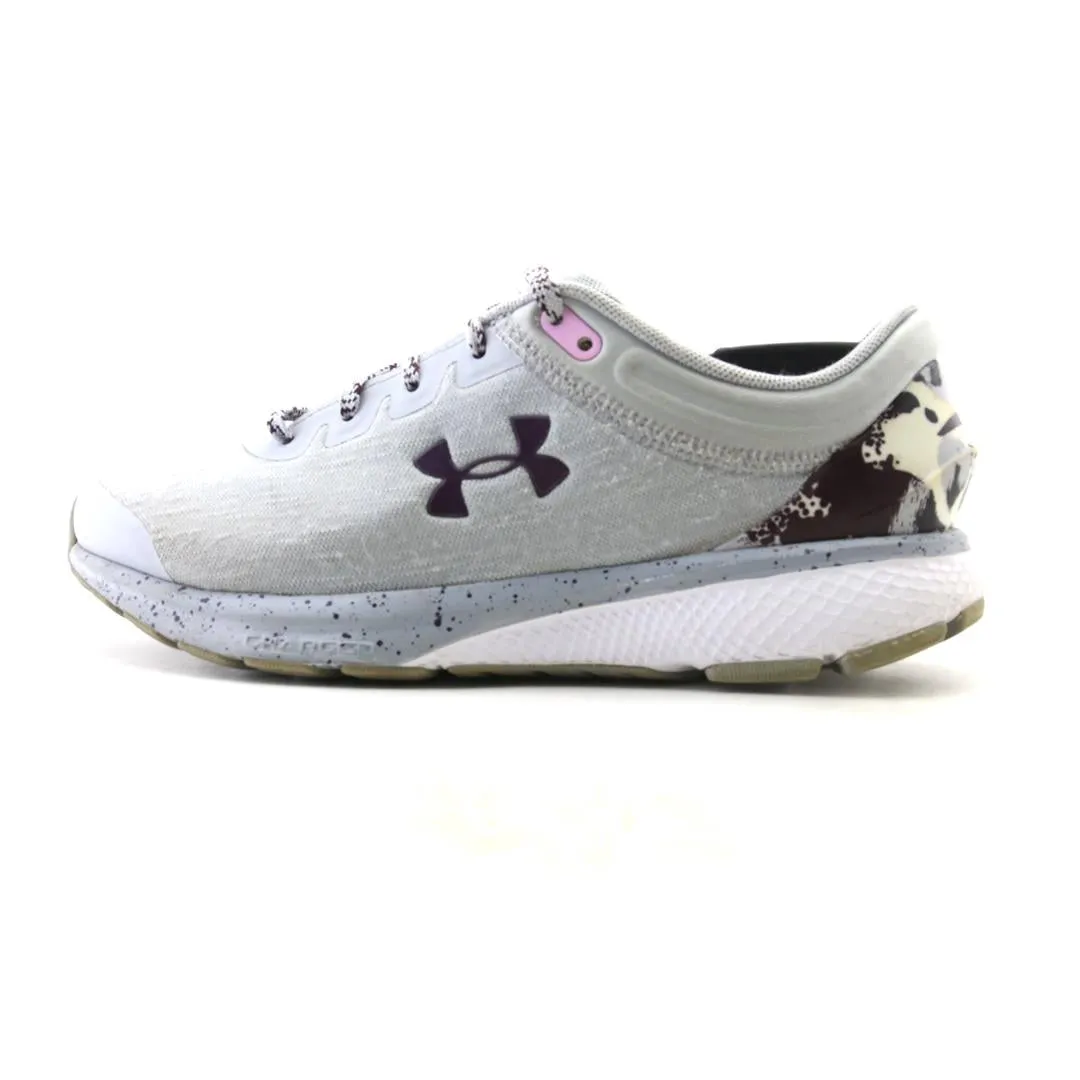 UNDER ARMOUR CHARGED ESCAPE 3 Washing Running Shoes