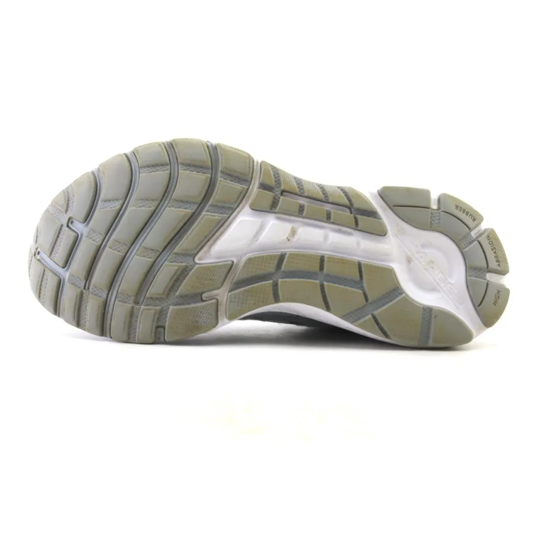 UNDER ARMOUR CHARGED ESCAPE 3 Buy Trail Running Shoes