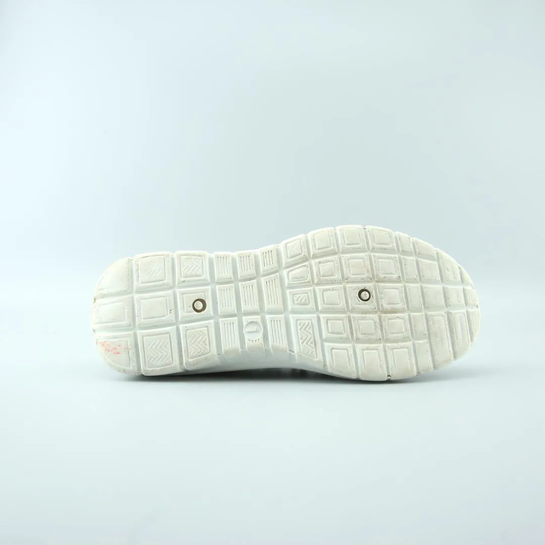 Best Brands Of Running Shoes AMERICAN BRAND ,