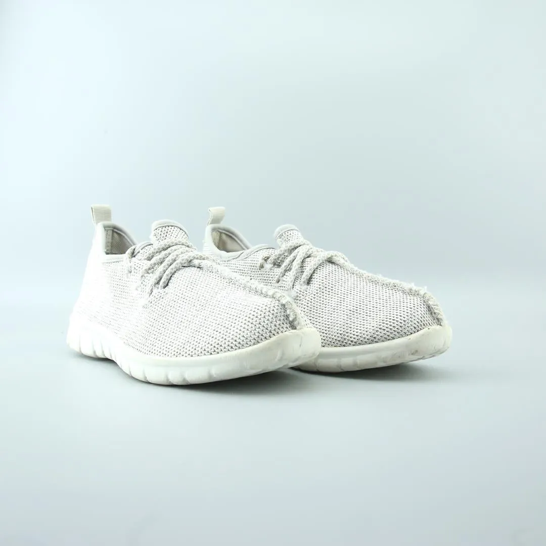 Running Shoes Running AMERICAN BRAND ,