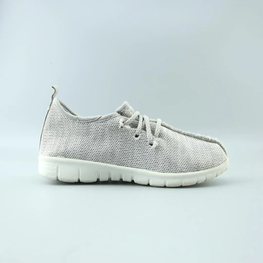 Nice Running Shoes AMERICAN BRAND ,